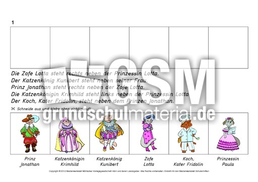 Paula-Jonathan-Logicals.pdf